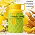 ARMAF Odyssey Limoni Fresh Eau de Parfum 100ml – Citrus, Aquatic & Fresh Fragrance – Unisex