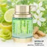 ARMAF DELIGHTS ISLAND BLISS Eau de Parfum 100ml 3.4 fl oz