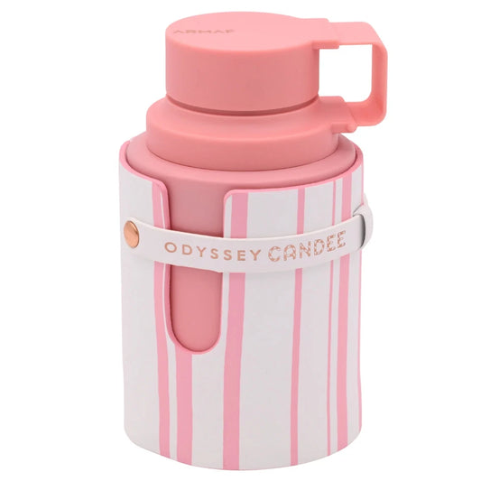 Armaf Odyssey Candee Special Edition EDP 6.8 oz