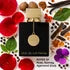 ARMAF Club de Nuit Eau de Parfum – Premium Unisex Fragrance