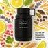 ARMAF Tag-Him Pour Homme Eau de Toilette for Men – Fresh Woody Spicy Fragrance