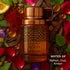 ARMAF Venetian Gold Eau de Parfum 100ml – Fruity, Woody & Aromatic Fragrance – Unisex
