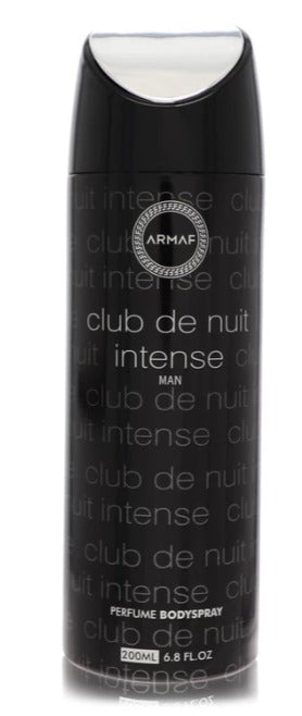 ARMAF Club de Nuit Intense Man – Authentic Woody Eau de Parfum for Men