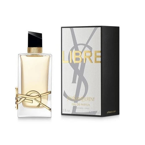 YSL Libre Eau de Parfum 90ml Women’s Perfume Spray