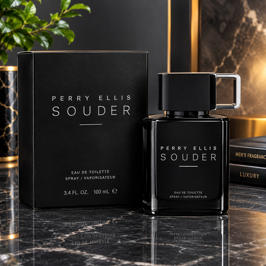 ARMAF Tag-Him Pour Homme Eau de Toilette for Men – Fresh Woody Spicy Fragrance