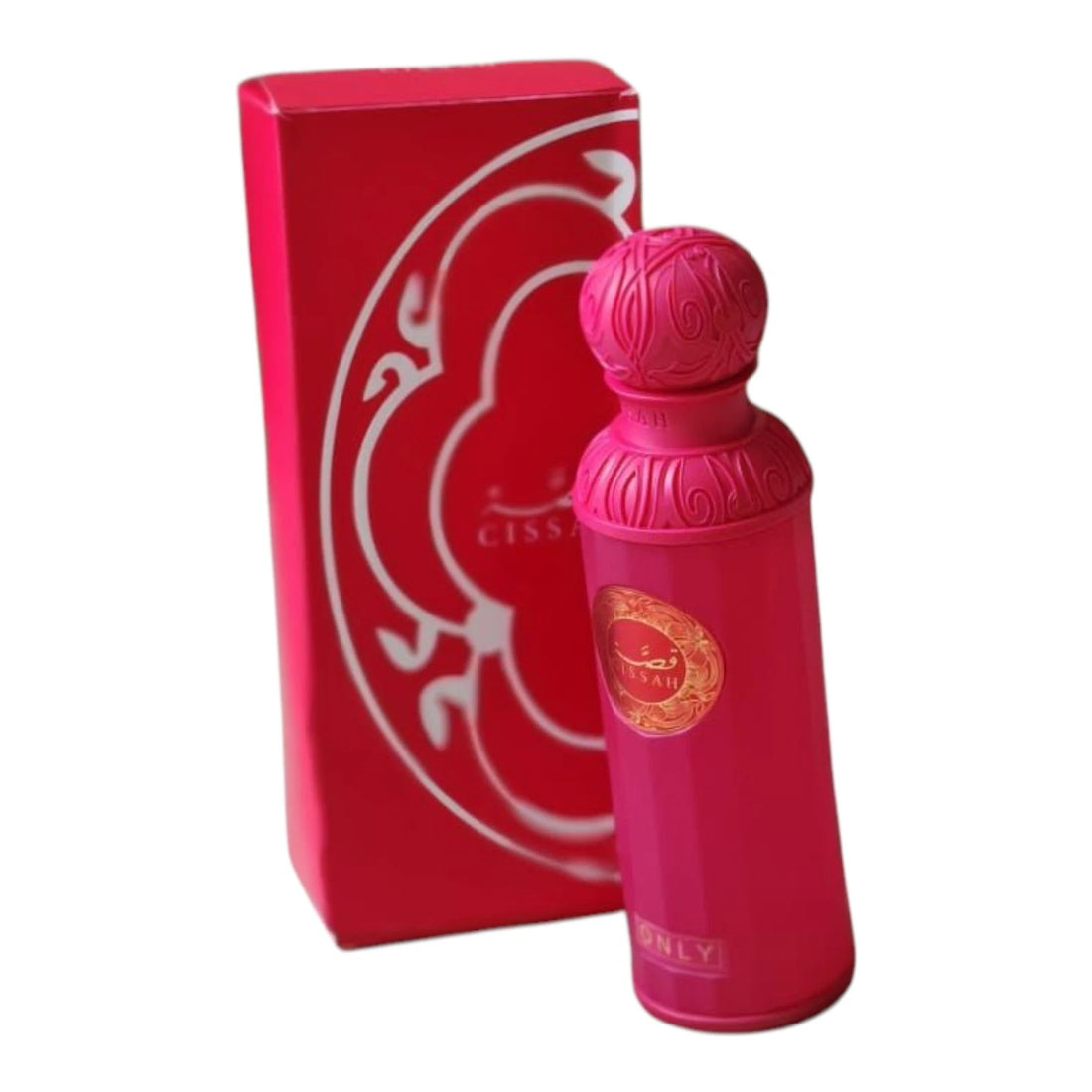 Only by Fragrances 200ml Spray – Sealed