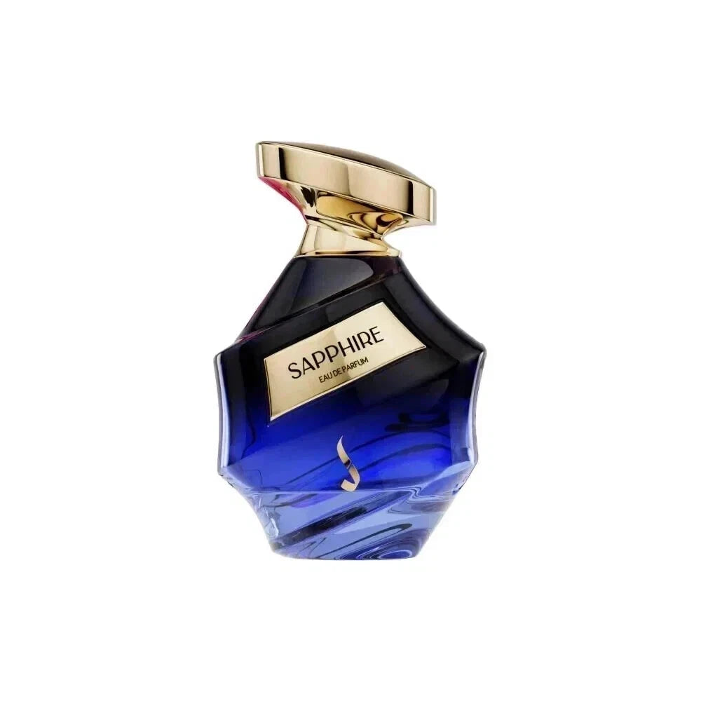 Dkhoon Emirates Sapphire EDP for Women 100ml