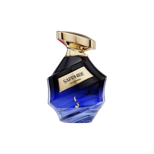 Dkhoon Emirates Sapphire EDP for Women 100ml