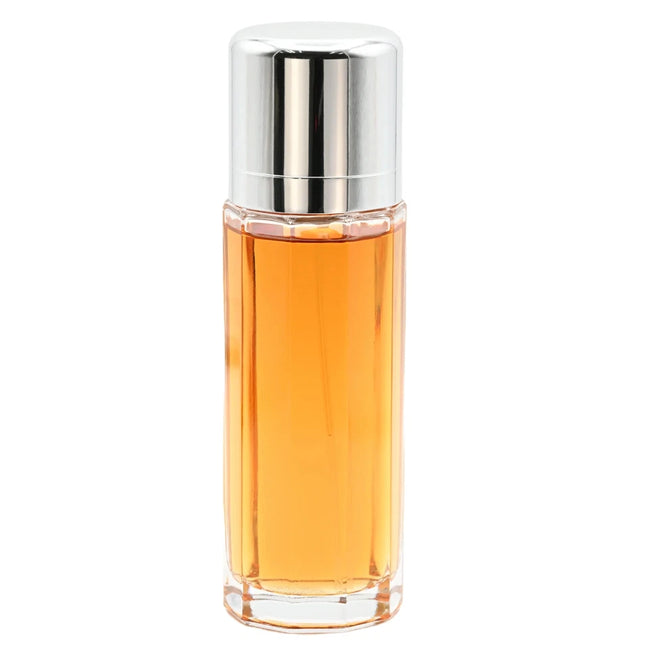 Calvin Klein Escape Women’s EDP 3.4 oz – New in Box