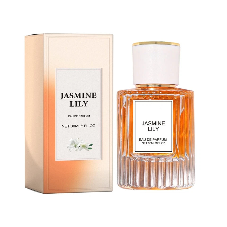 Venom Pheromone Perfume for Women – Floral Scent Fragrance