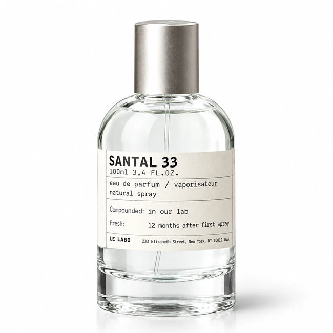 Le Labo Another 13 EDP 100ml 3.4oz Unisex New in Box